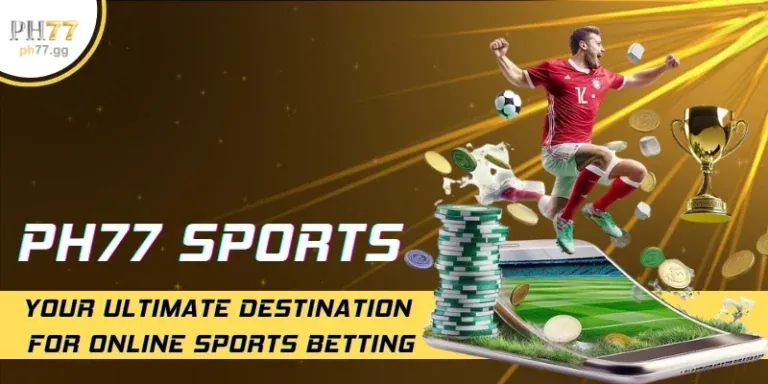 Game casino mới 2026
