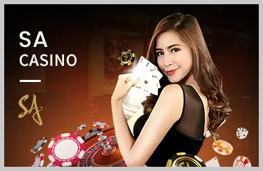 Game Bắn Cá FB8