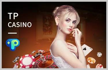 Casino Trực Tuyến FB8